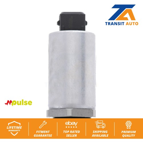 Engine variable valve - variable,