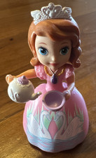 Disney Junior Princesse Sofia
