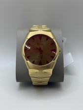 Orologio Uomo DIESEL D-SRUPTOR