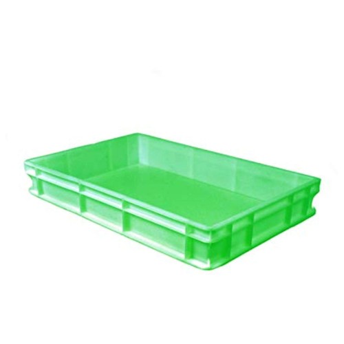 Cassetta service porta impasto - cassetta,