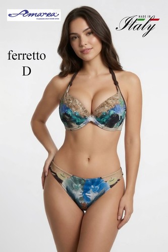 Costume bagno donna bikini - bagno,