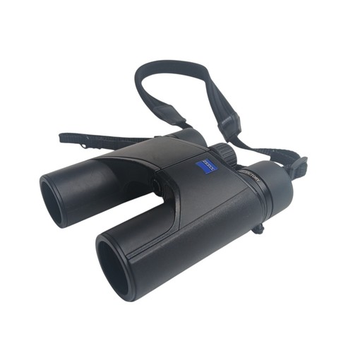 Zeiss victory pocket - victory,