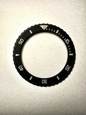 DPW Orologio Militare- Heuer