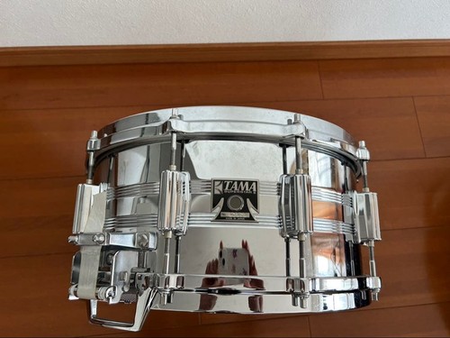 Tama 8056 mastercraft steel - 8056,