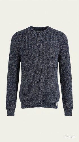 Ralph lauren maglione - lauren,