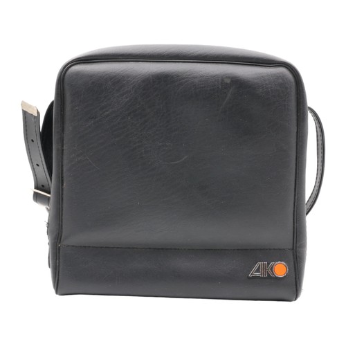Ako borsa per fotocamera - borsa,