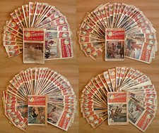 NAT PINKERTON Re dei