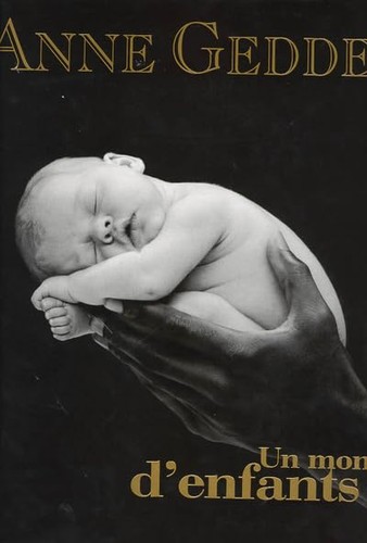 Monde enfants anne - d'enfants,