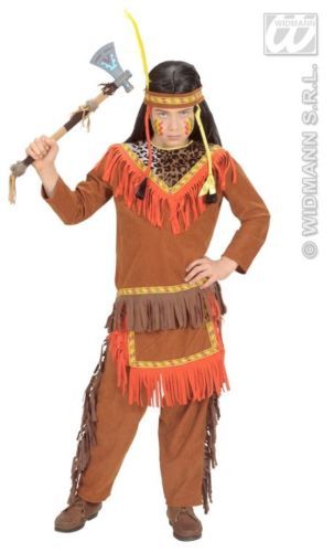 Carnevale costume vestito - costume,