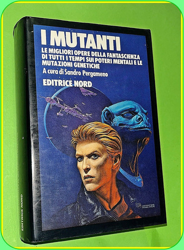 Grandi opere nord - n., 9