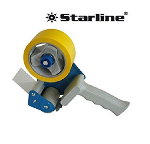 Tendinastro manuale per nastro - tendinastro,