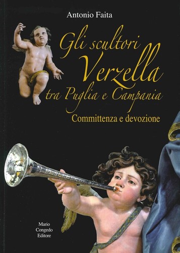 Gli scultori verzella tra - scultori,
