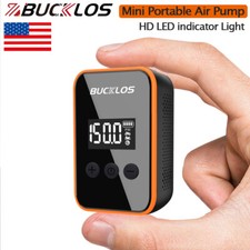 150 psi portable pocket - psi,