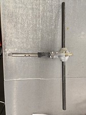 Gruppo cambio coclea OEM MTD