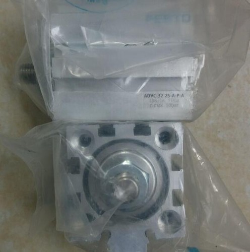 Cilindro festo - cilindro,