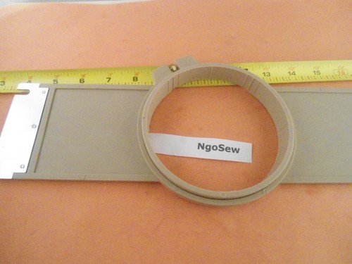 Telaio tubolare 72 - 12, cm