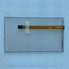 Per 10,1 pollici ELO E508665