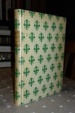 Ernesto Hello Profili di santi Rinascimento del libro 1930