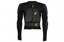 Pettorina UFO ULTRALIGHT EVO 2.0