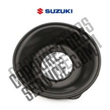 SUZUKI GS 400 450 GS400 GS450