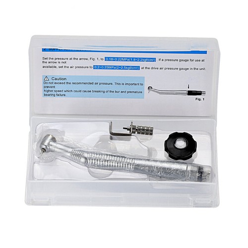 Dental pana air style - dental,