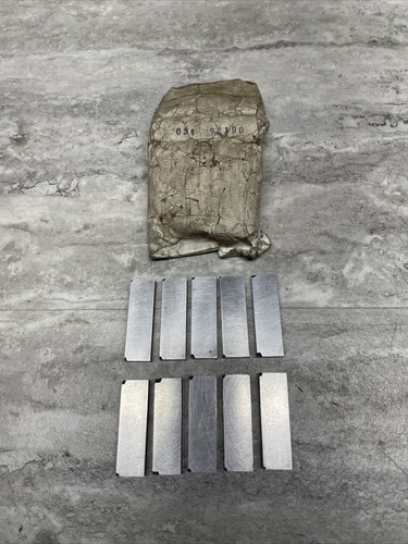 Set palette idrauliche - set,