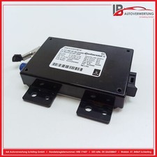 Centralina MERCEDES BENZ