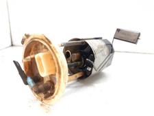 1K0919050J pompa carburante per AUDI A3 (8P) 2.0 TDI S LINE (103KW)