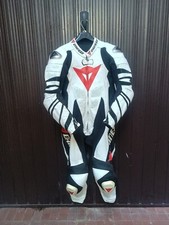 tuta dainese TRICKSTER
