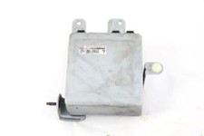 39980-SND-G0 CENTRALINA