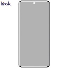 IMAK Privacy Vetro Temperato