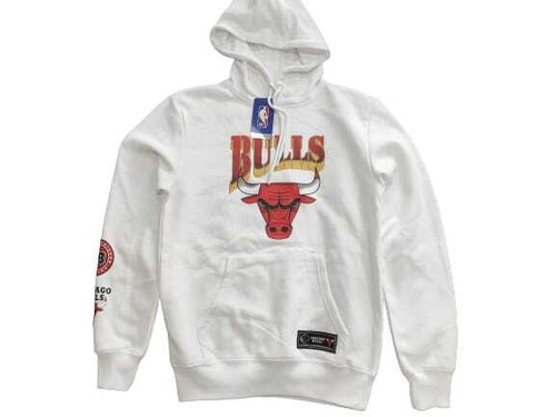 Felpa con cappuccio - , nba