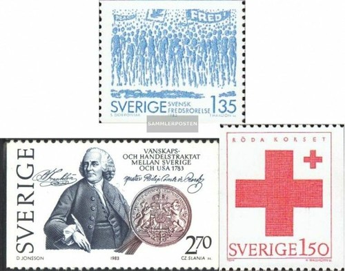 Suecia 1224 1232 - suecia, 1224,1232,1252