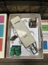 Singer 381116 Professional