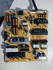 power bn44-00816a samsung