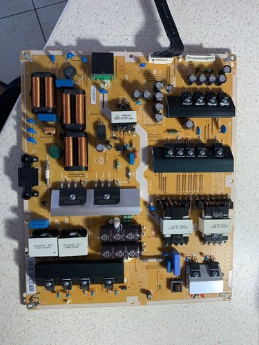 Power bn44 00816a - power, bn44-00816a