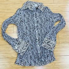 Nara Camicie Italian Crinkle