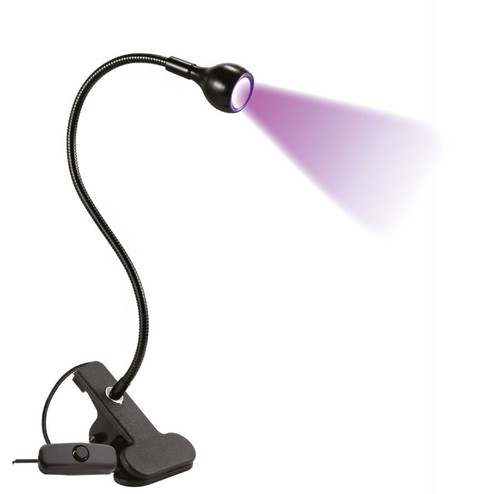 Pro impressions lampada led - impressions,