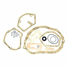 Kit guarnizioni cambio per