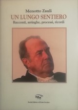 MENOTTO ZAULI -UN LUNGO