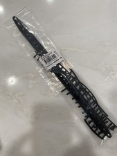 Kit occhielli Babolat Pure Drive /TOUR/LITE 900195 2018-20