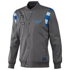 NEW ADIDAS ORIGINALS COURT JKT