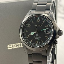 Orologio seiko prospex - seiko,