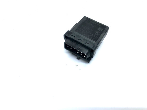 Bmw e39 530 - e39,