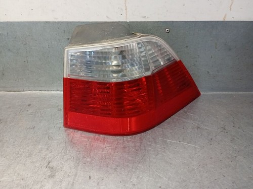 63217165826 faro posteriore