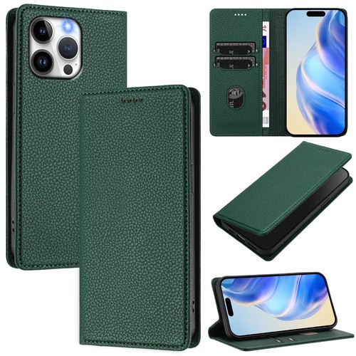 For various phone - for, magnetic