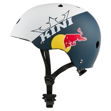 Casco bici Kini Red Bull BB