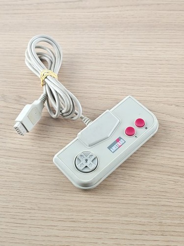 Manette compatible amstrad - manette,