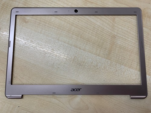 Acer aspire series 951 - s3, s3-951