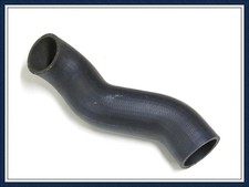 Manicotto Tubo Benzina